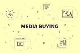 MEDIA BUYING