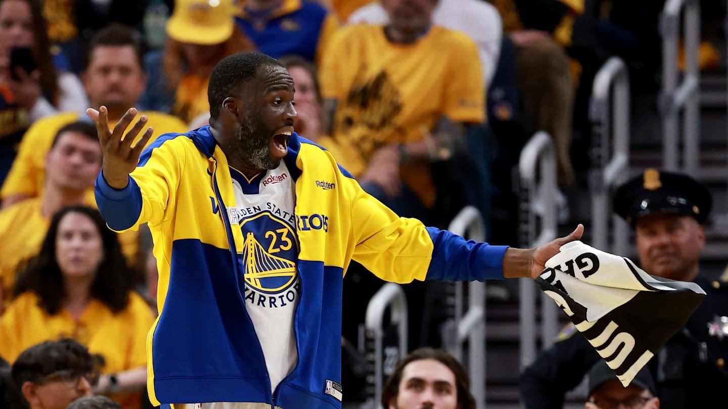 „Timberwolves Crip Warriors“ svajoja apie tobulą centrą po didžiulio laisvojo agento pasirašymo