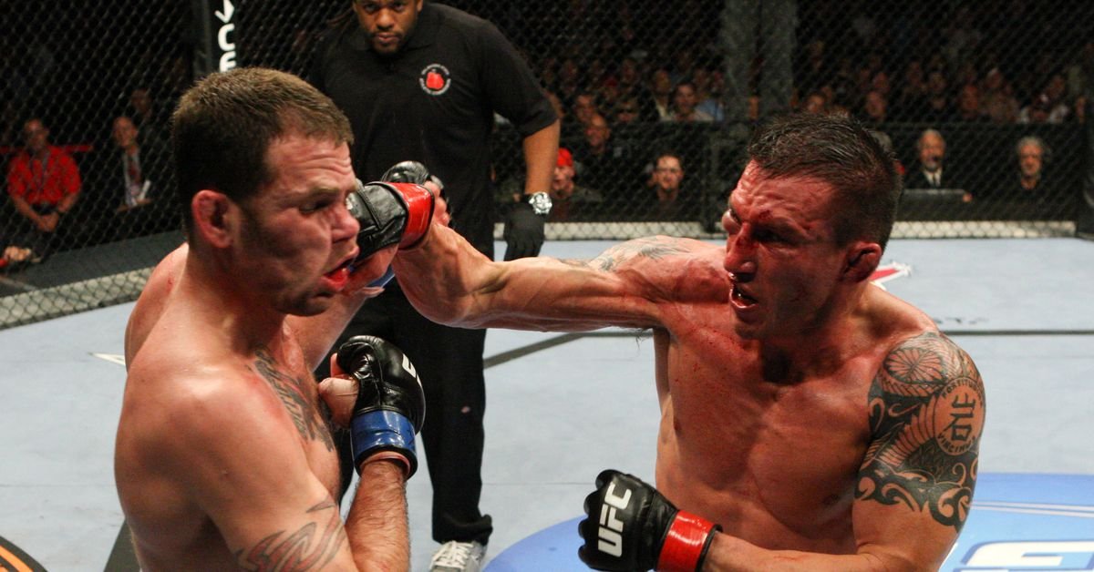 Daugiau nei 97 procentai kovotojų dalyvauja UFC antimonopolinio tyrimo sprendime, nustatė vidutinį mokėjimą