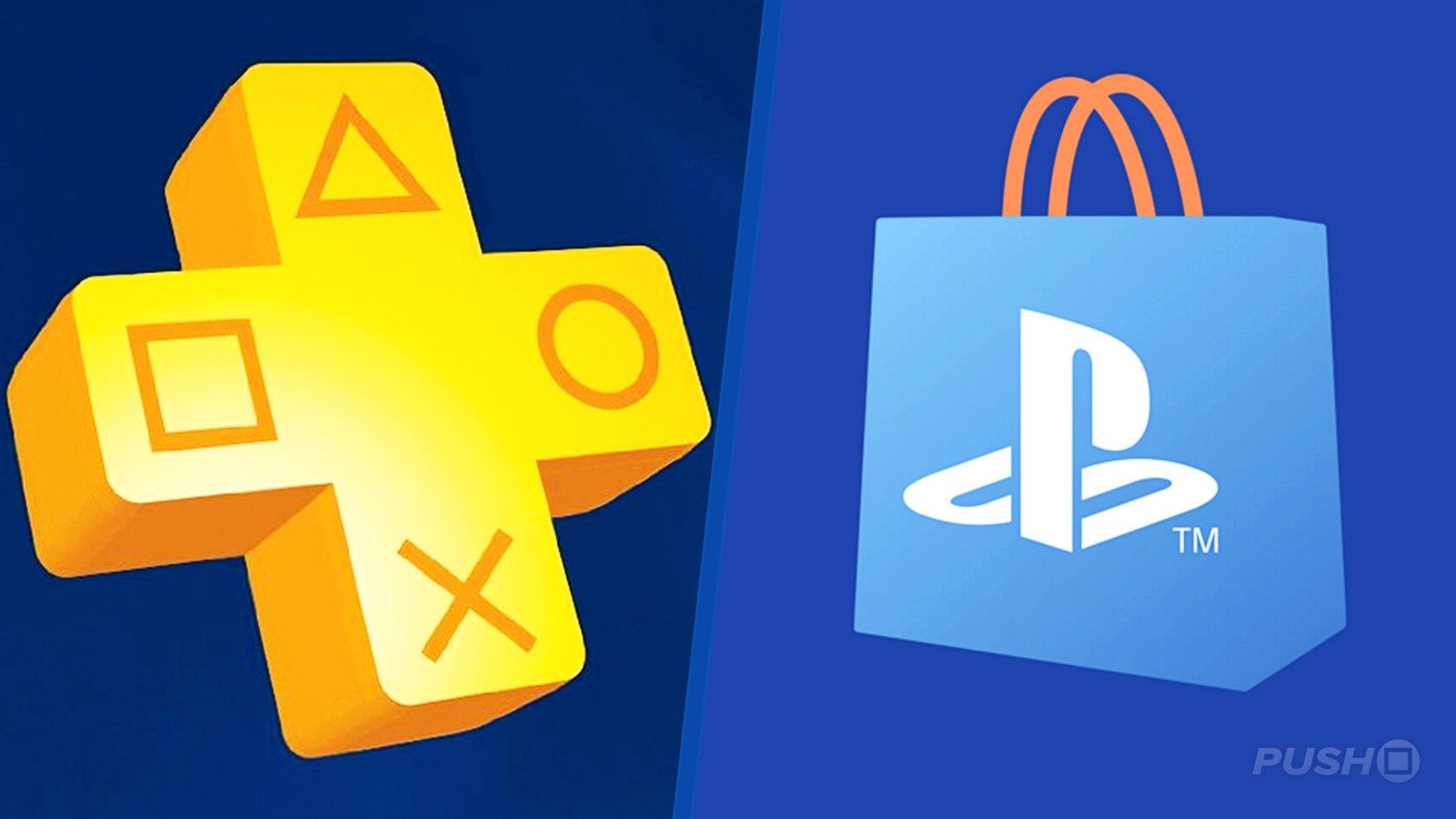 Šią savaitę „PlayStation“ atsiskiria nuo išskirtinių „PS Plus“ nuolaidų „PS“ parduotuvėje