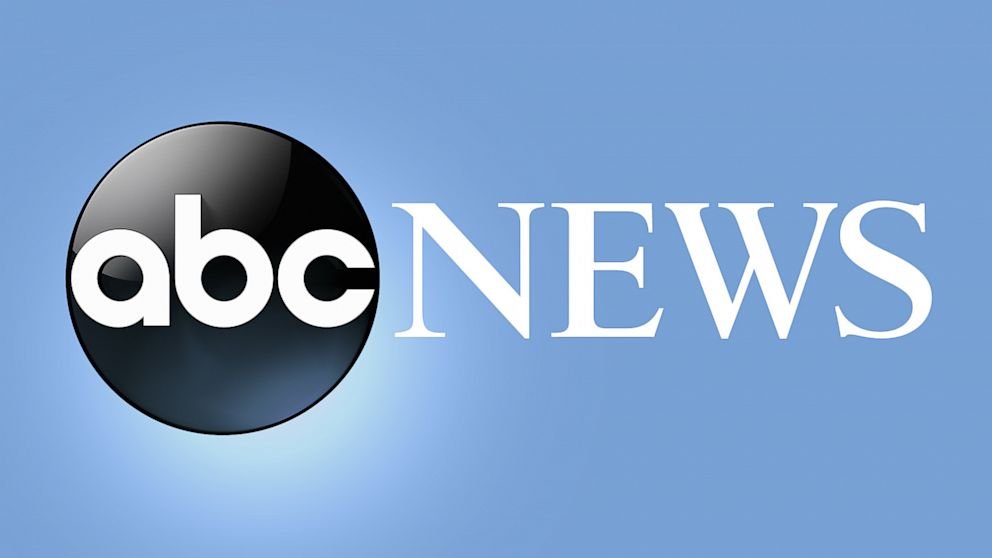 Puslapis nepasiekiamas – „ABC News“