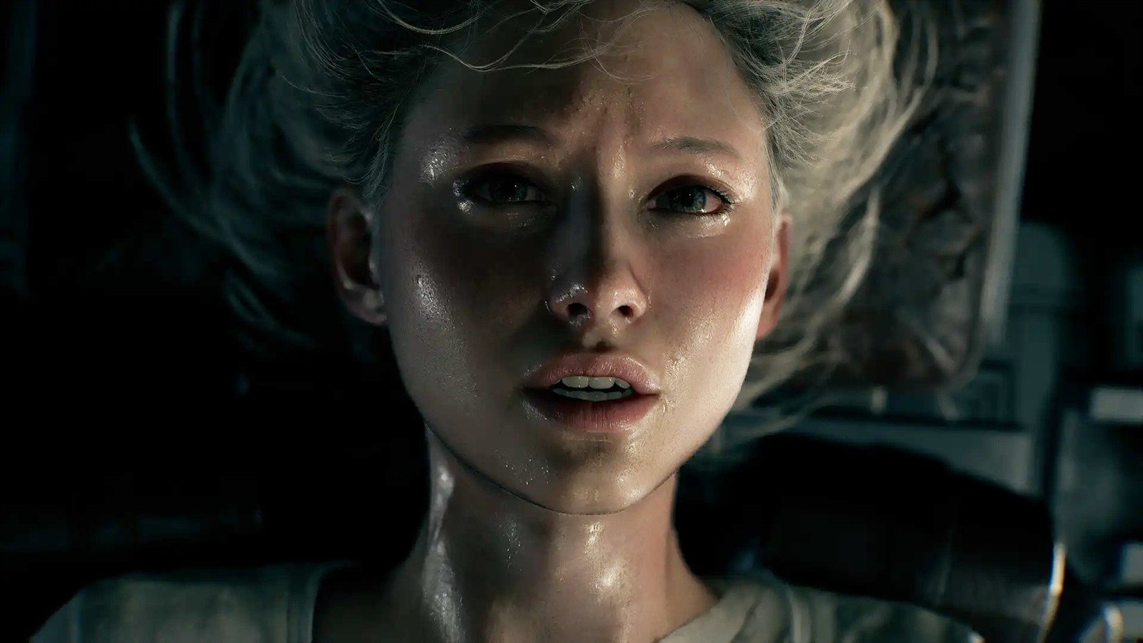 Pirmasis „Resident Evil Requiem“ žaidimo žaidimas buvo atidengtas „Dev Deep Dive“