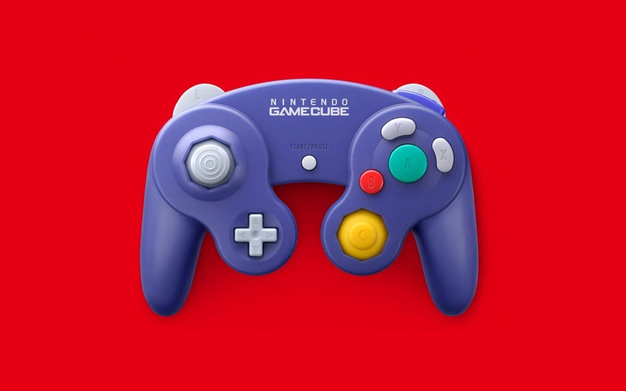 „Nintendo“ kitą savaitę išplės „GameCube Switch 2“ biblioteką