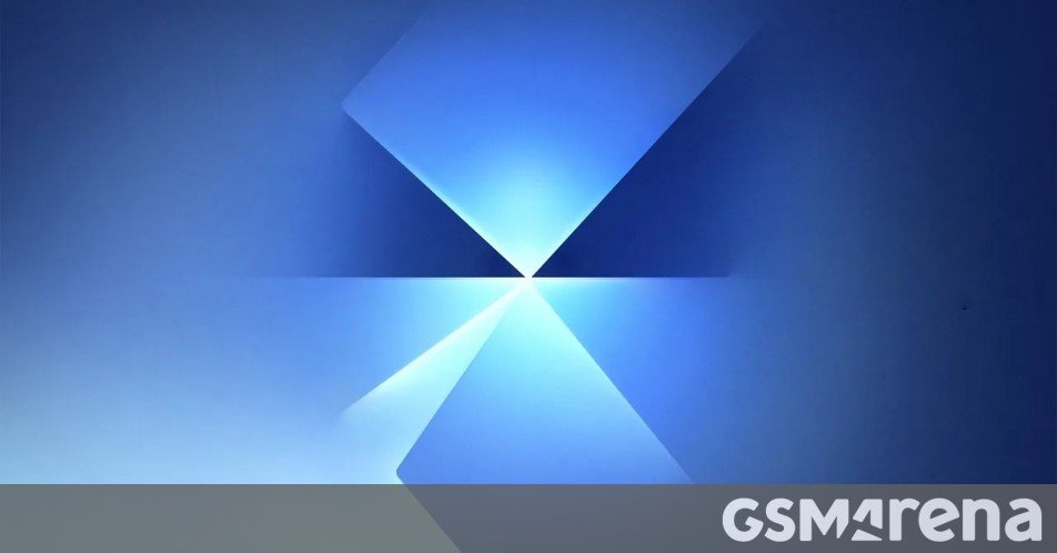 Sutaupykite 50 dolerių artėjančioms „Galaxy Z“ raukšlėms su ankstyvos „Samsung USA“ rezervavimo kampanija