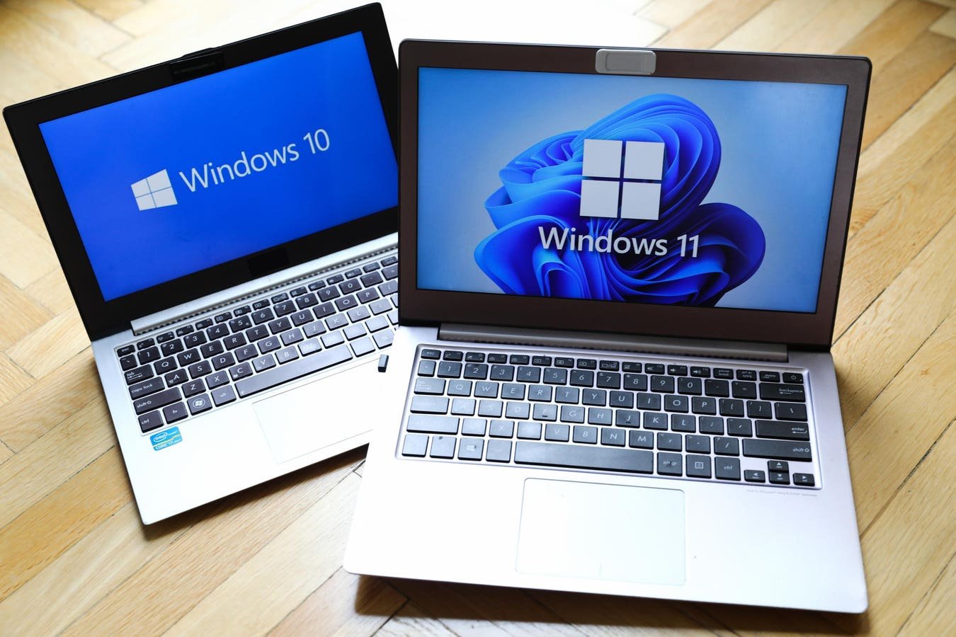 Nemokami „Microsoft“ langai: kaip dirbti ir kaip jį gauti – „Forbes“