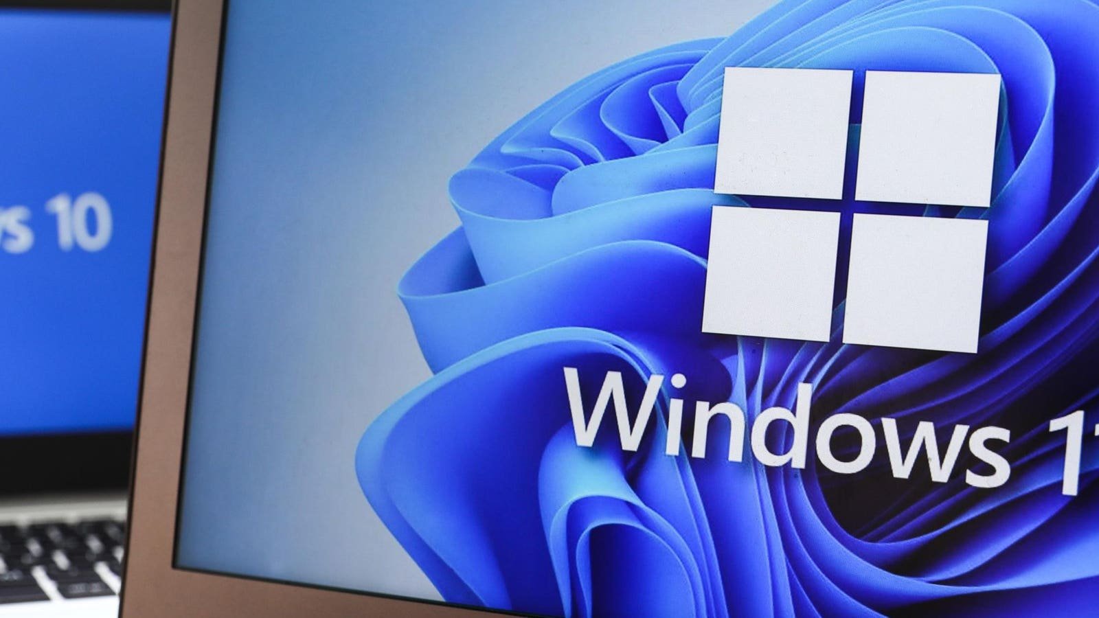 „Microsoft“ patvirtina du nemokamus pasiūlymus