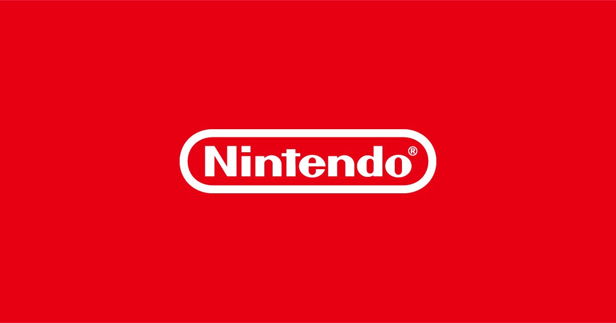 „Tetris 99 47 Maximus Cup“ – naujienos – „Nintendo“ svetainės svetainė