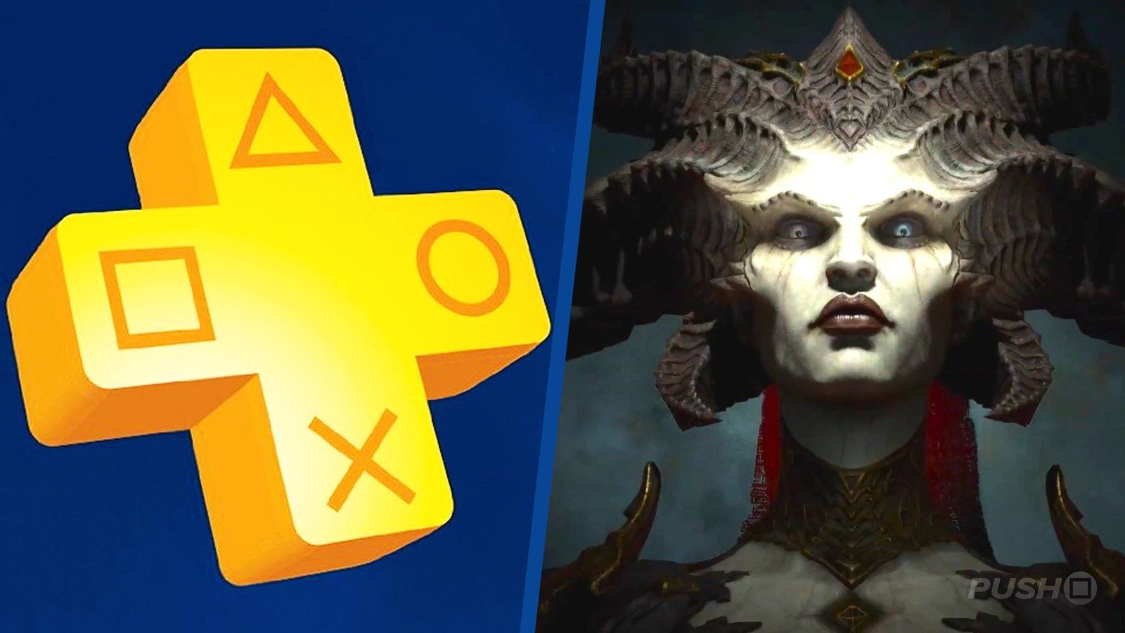 Ar esate patenkintas savo „PS Plus“ žaidimais 2025 m. Liepos mėn.?