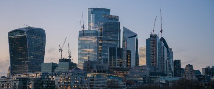 „Shell“ adresuoja „BP Marger“ įvertinimą
