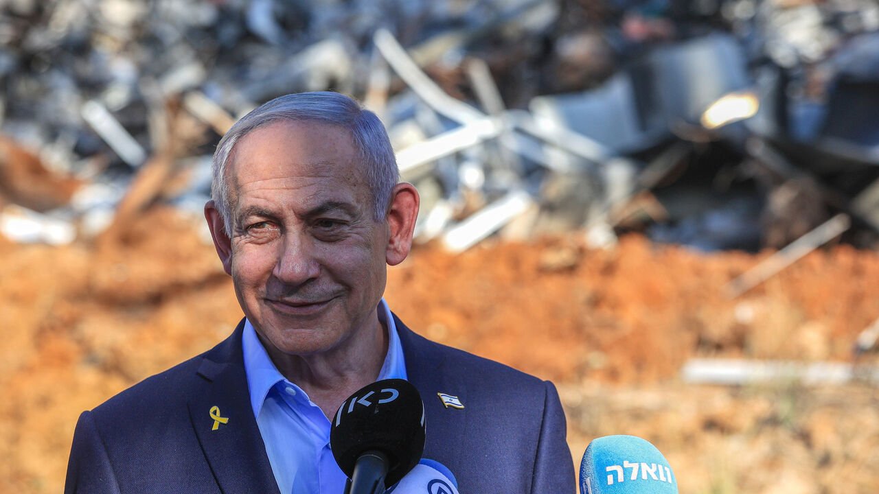 Izraelis