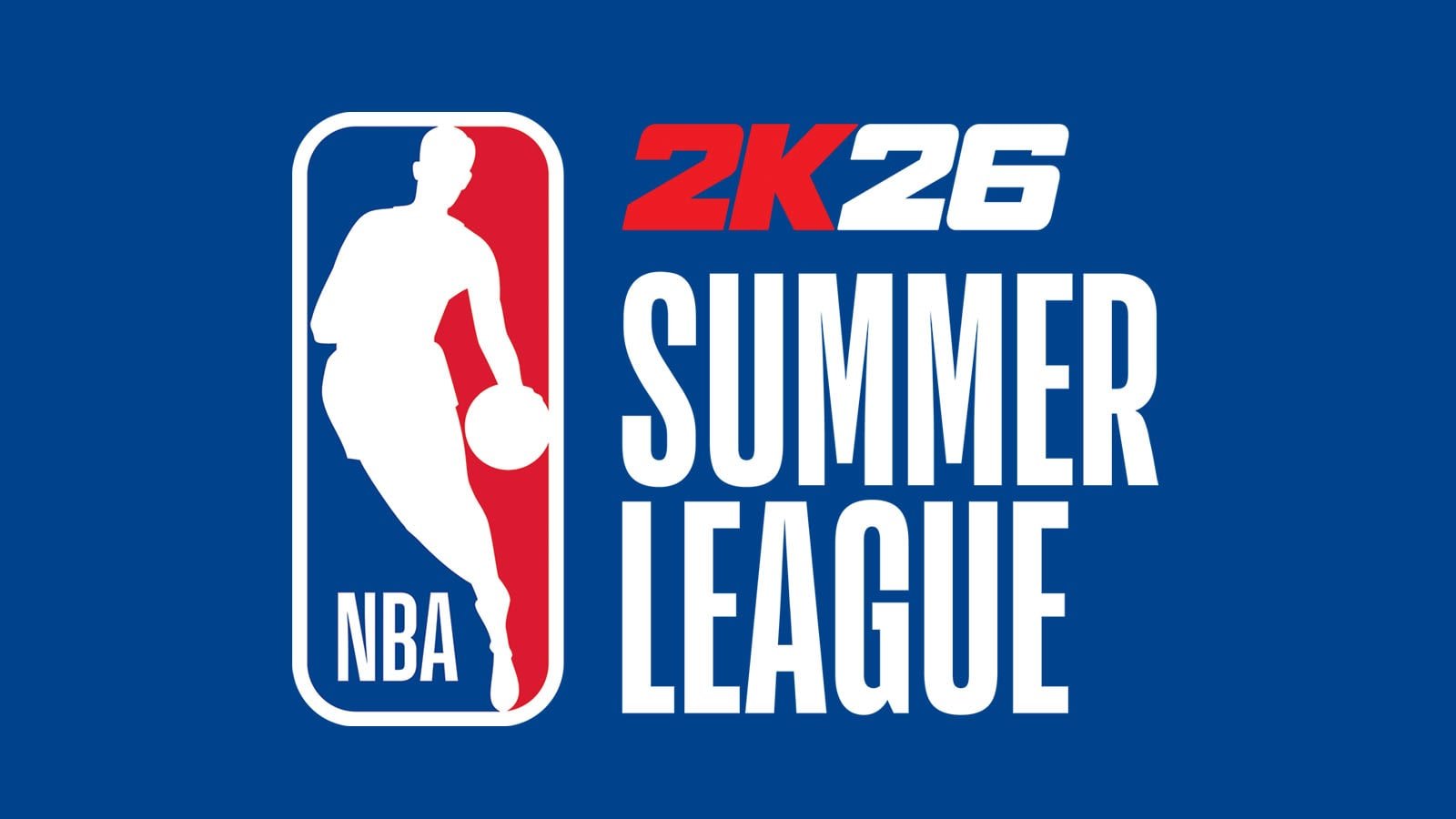 NBA 2K26 Vasaros lygos 2025 patarimai liepos 10 d. Las Vegase