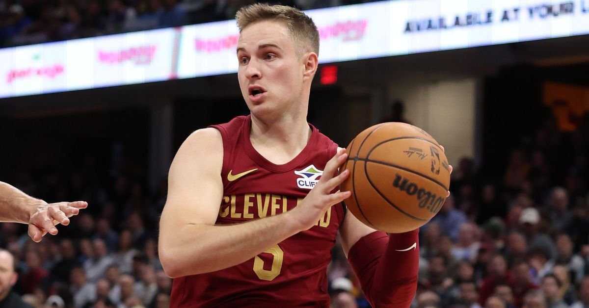NBA 2025 nemokama agentūra ir prekybos prekybininkas