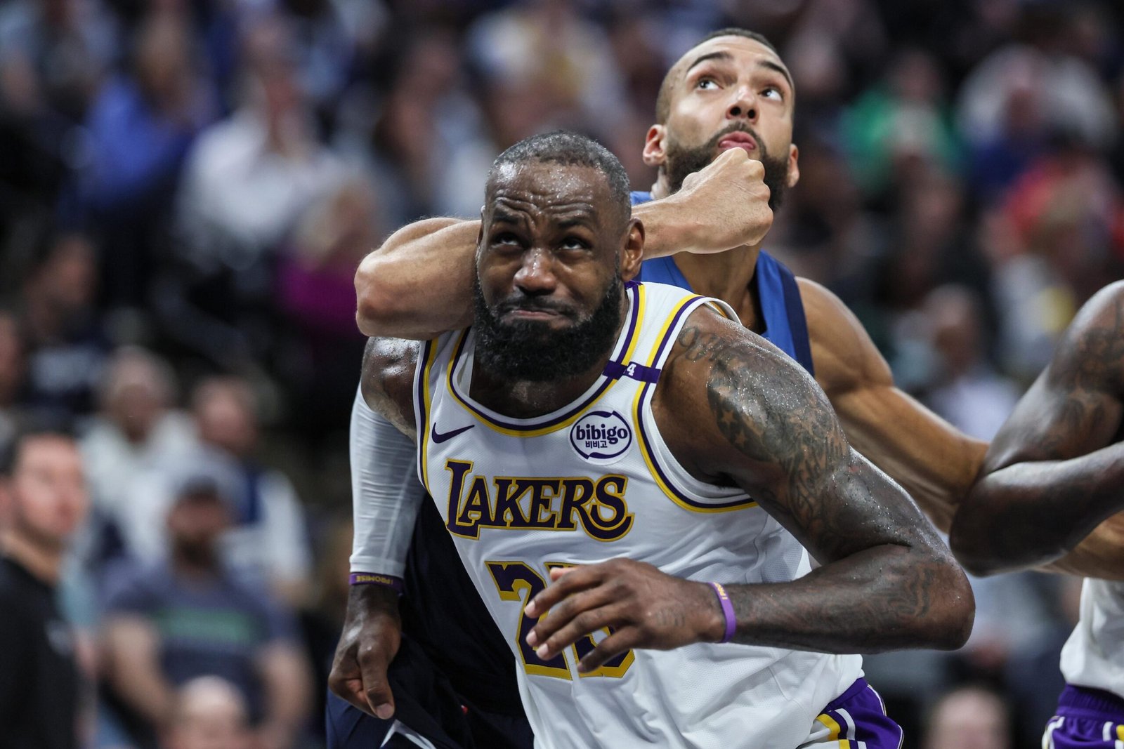 30 populiariausių nemokamų NBA agento prognozių, pasirašius Kyrie, VanVleet ir Naz Reid