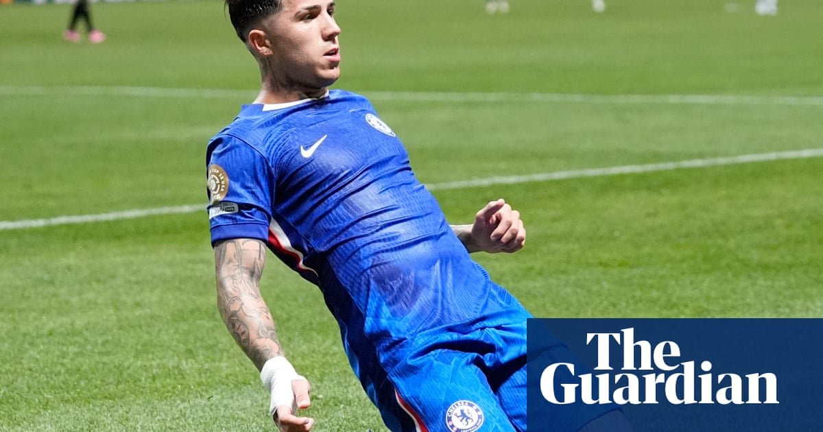 Fernandez pagaliau klesti su „Chelsea“, o „Benfica“ tikimasi „Chelsea“