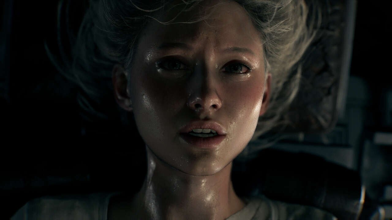 „Capcom Spotlight“: pradinis laikas, kaip žiūrėti ir ko galima tikėtis