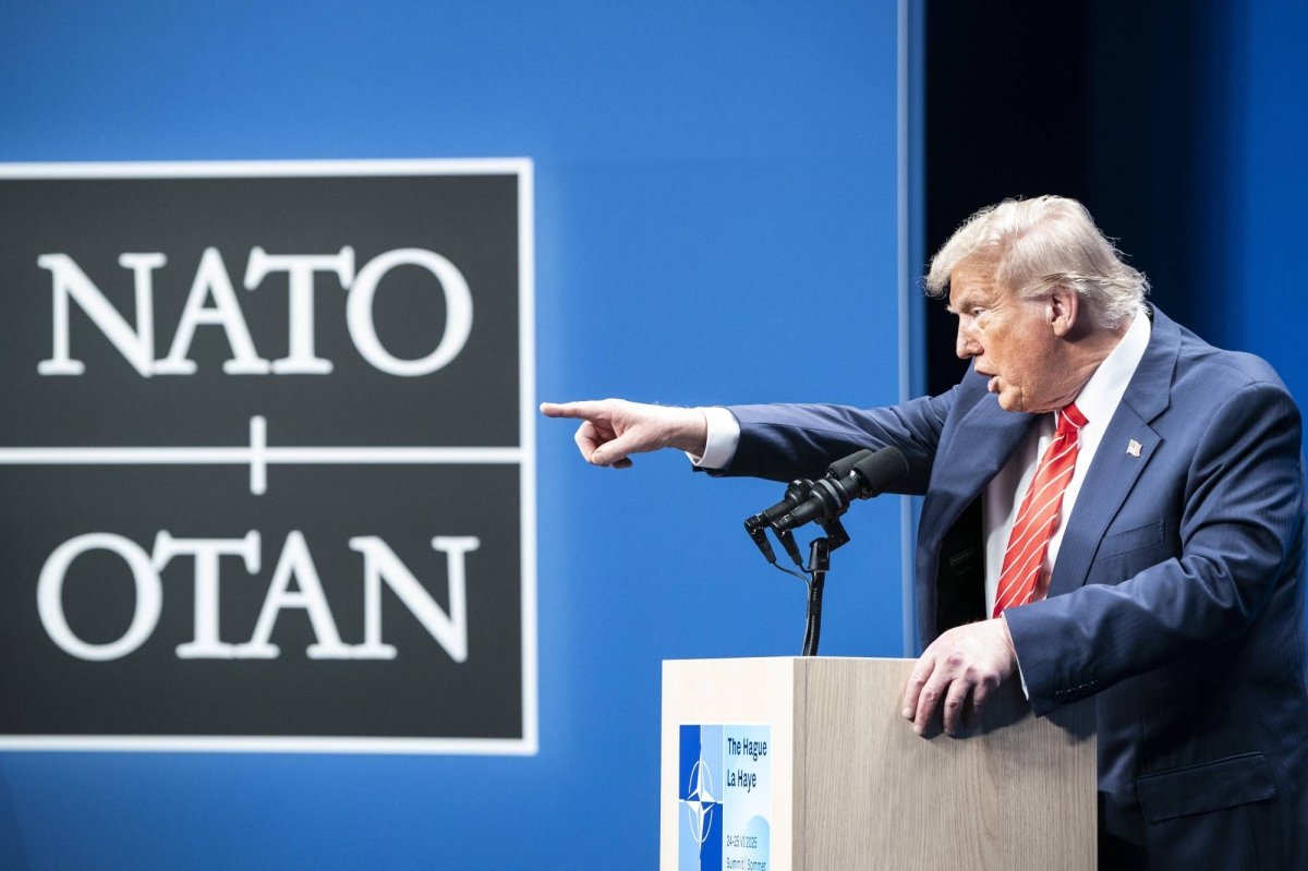 NATO išlaidų sutartis sukuria naujas vertybes Indų ir Ramiojo vandenyno sąjungininkams