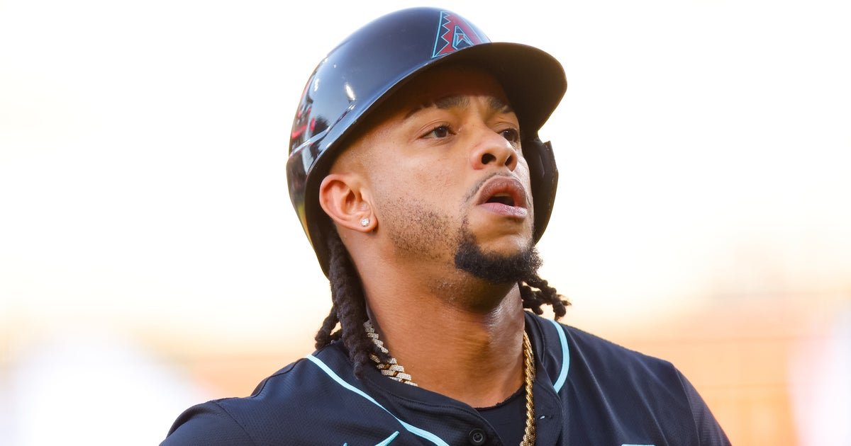 „MLB Star“ atskleidžia ventiliatoriaus komentarą apie velionį motiną, kuri sukėlė ašaras