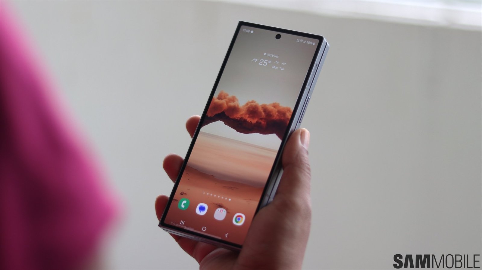Naujausias „Galaxy Z Fold 7“ ir „Flip 7“ kainos nutekėjimas suteikia puikių naujienų!