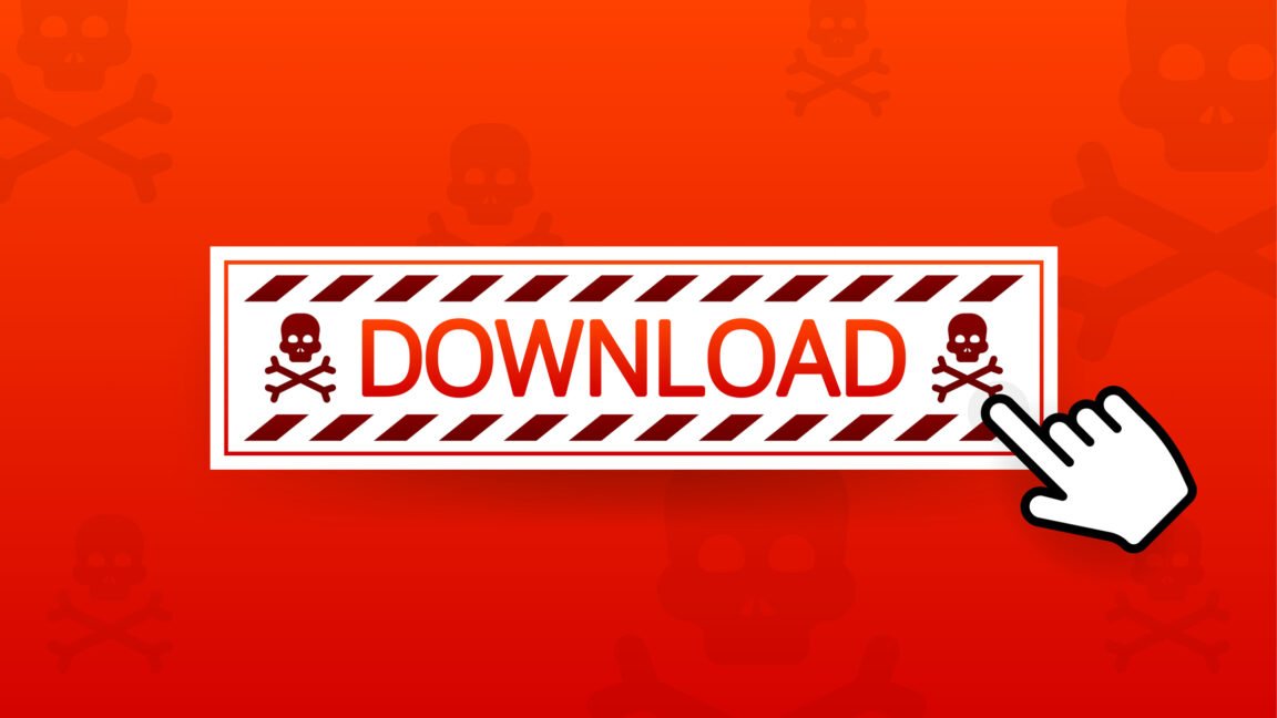 Teisėjas: Piratų biblioteka gali gauti iš „Meta Torrentting“ 80TB knygų