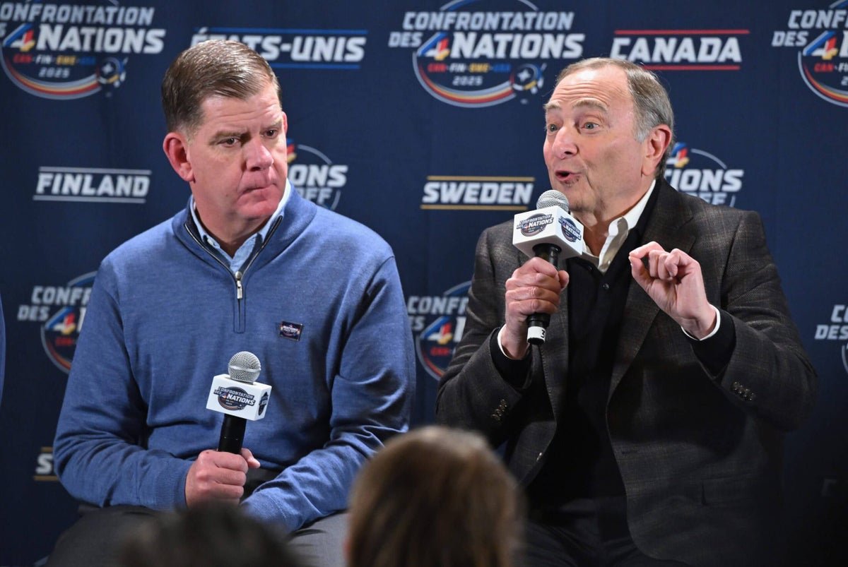 NHL, NHLPA sutinka su 84 žaidimų tvarkaraščiu, atkrintamųjų varžybų atlyginimų viršutinę ribą, kitus pagrindinius naujos CBA: šaltinius