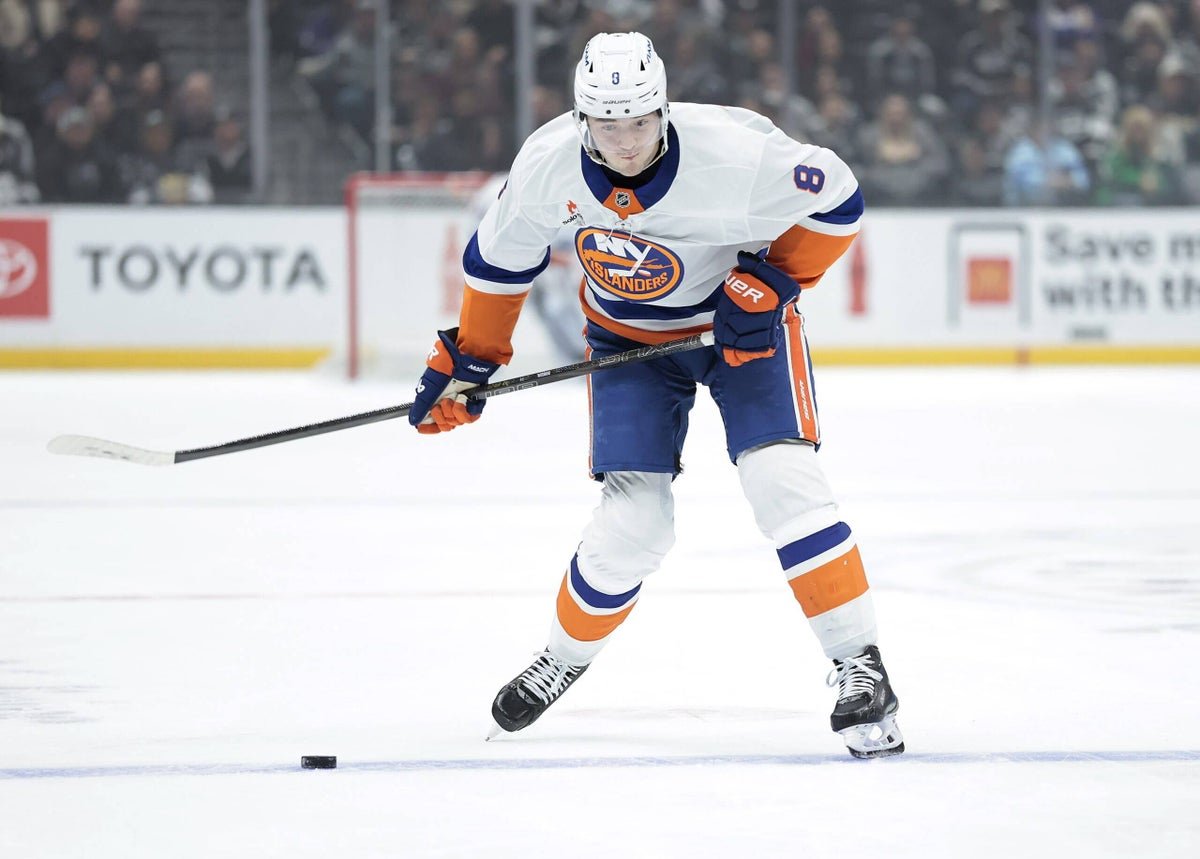 „Canadiens“ finalininkai, „Blue Jackets“ prekybos pokalbiuose apie Nojų Dobsoną salų gyventojuose: šaltiniai