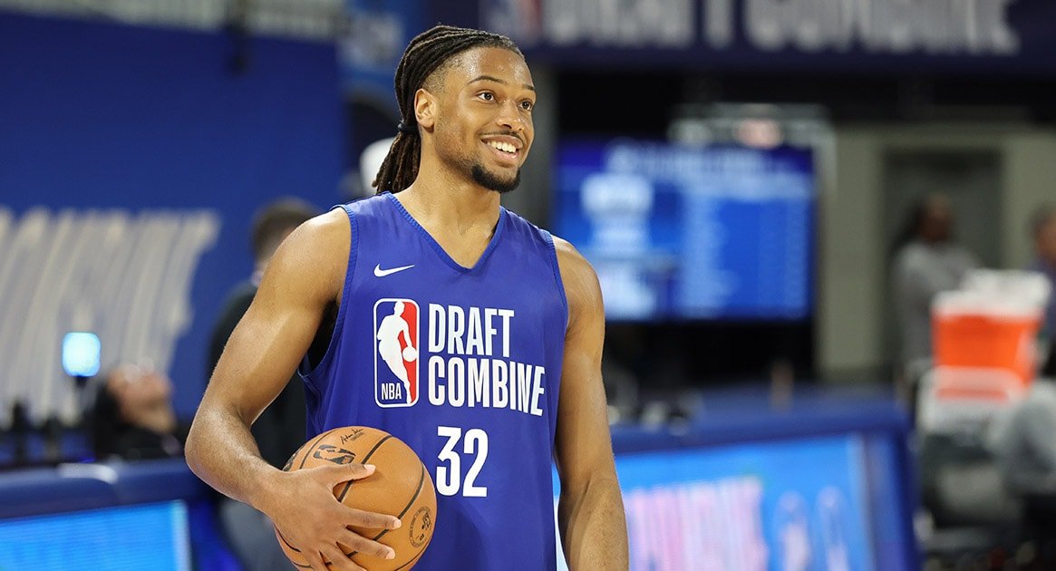 „Pistons“ prideda 3 taškų perforatorių su Tenesio – NBA