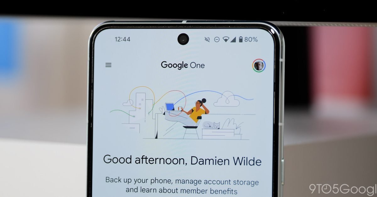 „Google AI Pro“ dabar galima įsigyti kaip 200 USD prenumerata