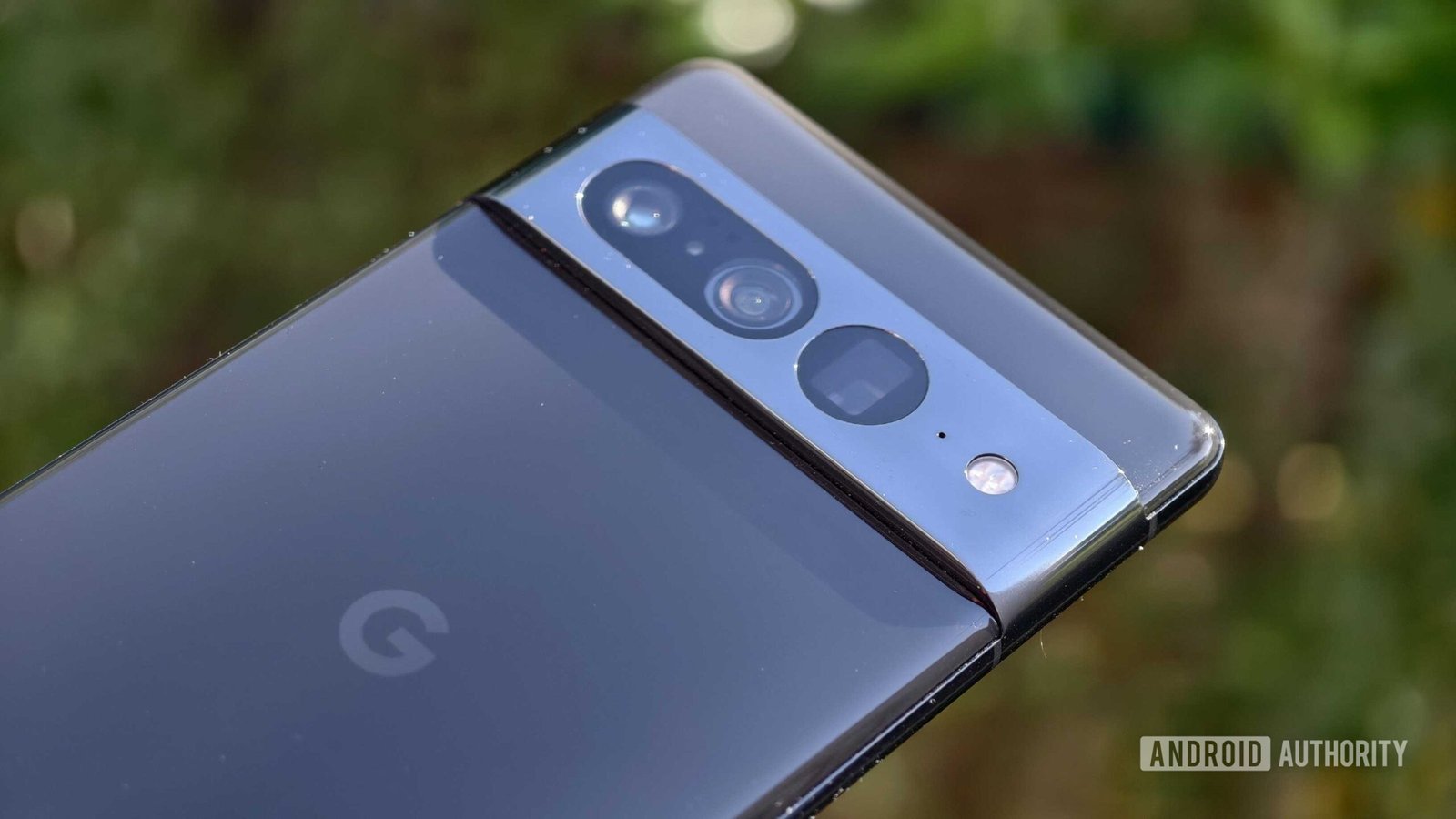 Šie taškai yra uždrausti vienoje didžiausių „Google“ rinkų