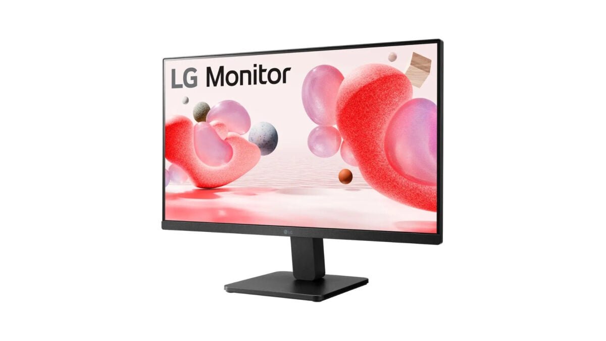 „Best Buy“ turi „LG 4.7“ ekraną beveik nemokamai, dabar liepos 4 d. Apie 50 %