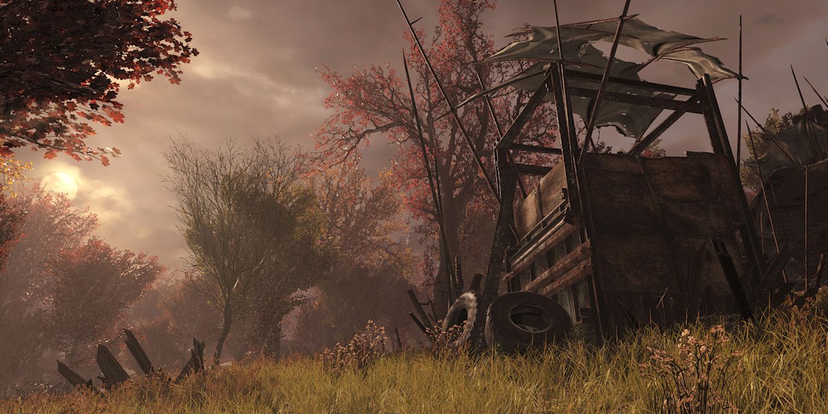 „Vauult“ viduje – kovos pokyčiai ir artėjantys „Perk“ – Bethesda.net