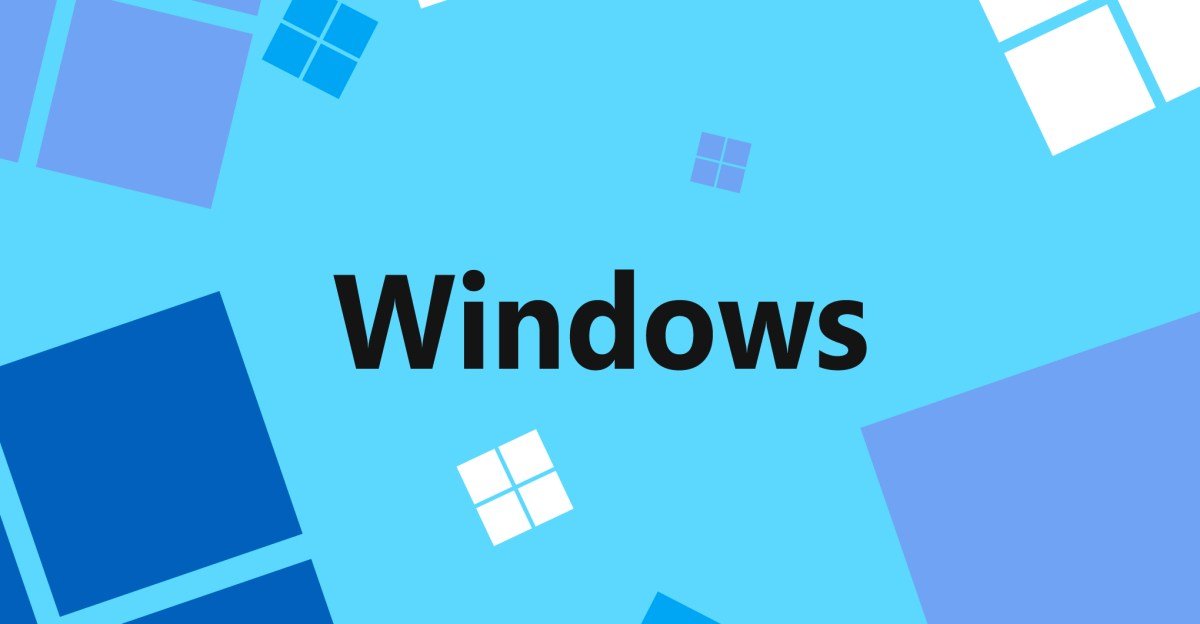 „Microsoft Windows 10“ pateikia nemokamus saugos atnaujinimus, tačiau yra medžioklė