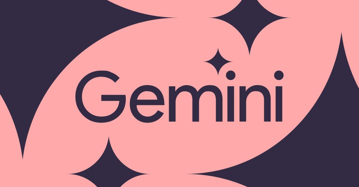 „Gemini“ ruošiasi pakeisti „Google“ asistentą „Android“