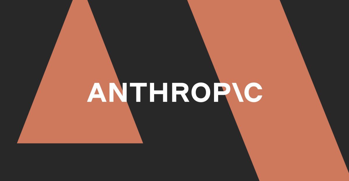 „Anthropic“ iškovojo didelę sąžiningo naudojimo pergalę AI – tačiau vis dar sunku pavogti knygą