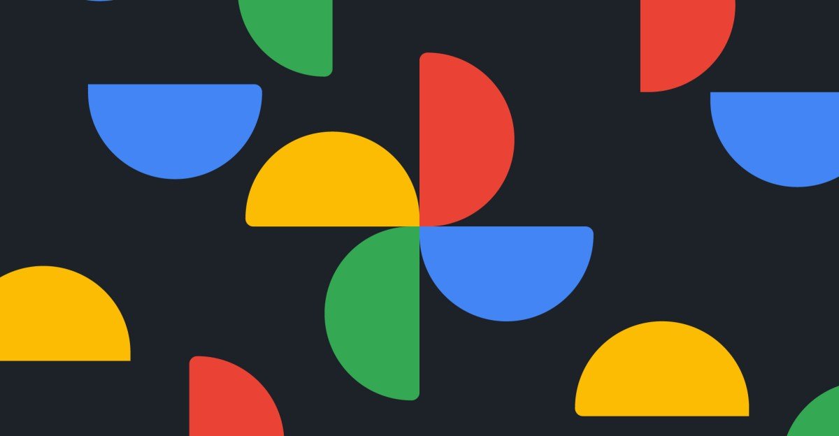 „Google“ kuria savo tyrimus „Klauskite nuotraukų“, kuriuose dirbtinis intelektas vėl veikia-tai yra greičio padidinimas