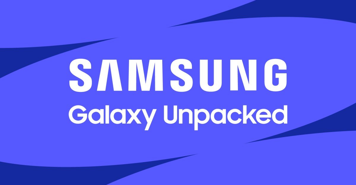 Gaukite 50 USD kreditą išversdami naują „Samsung Galaxy“ sulankstymą