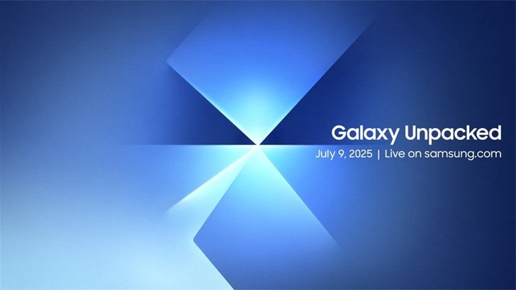 „Ultra“ yra pasirengusi atskleisti – „Samsung Global Newsroom“