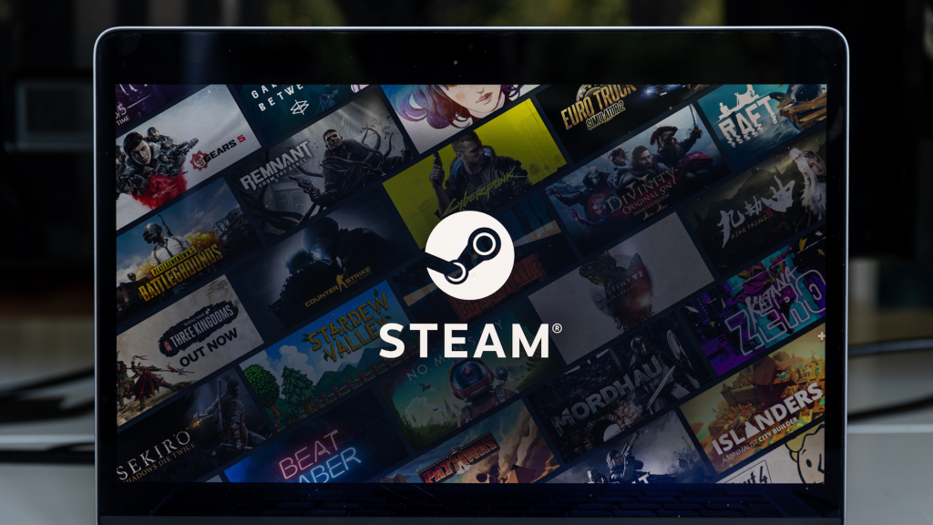 „Steam“ vasaros išpardavimas: 25 nenuspėjami operacijos pirmosios klasės žaidimams – „PCWorld“