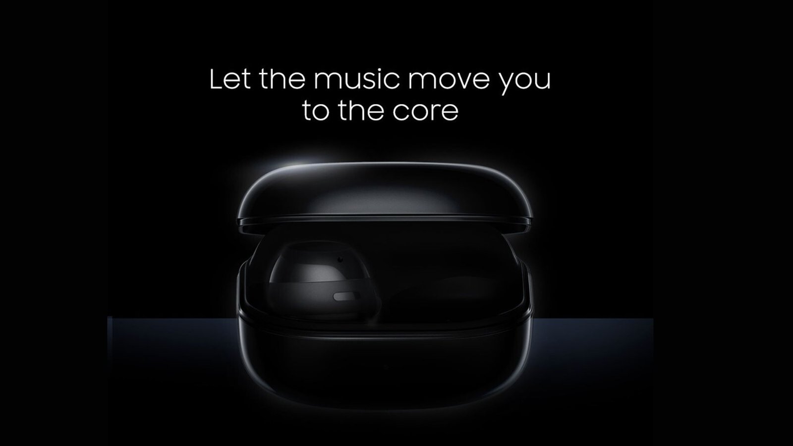 „Samsung Buds“ naujieji „Galaxy Buds“ prieš paleidžiant