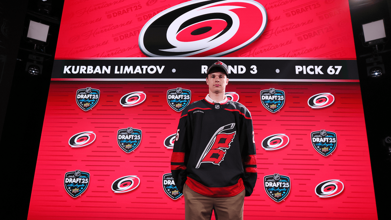 Ką jie sako apie „Canes 2025“ rinkimus