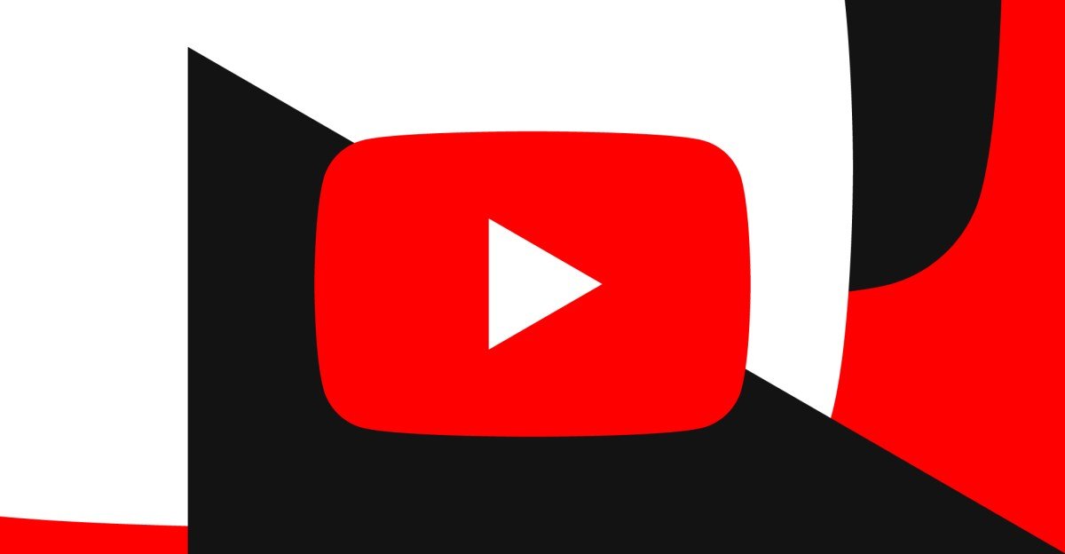Ieškokite „YouTube“ „Google“ apžvalgą „Google“