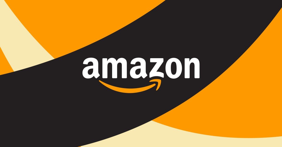 „Amazon“ tą pačią dieną pristato „milijoną“ kaimo klientams