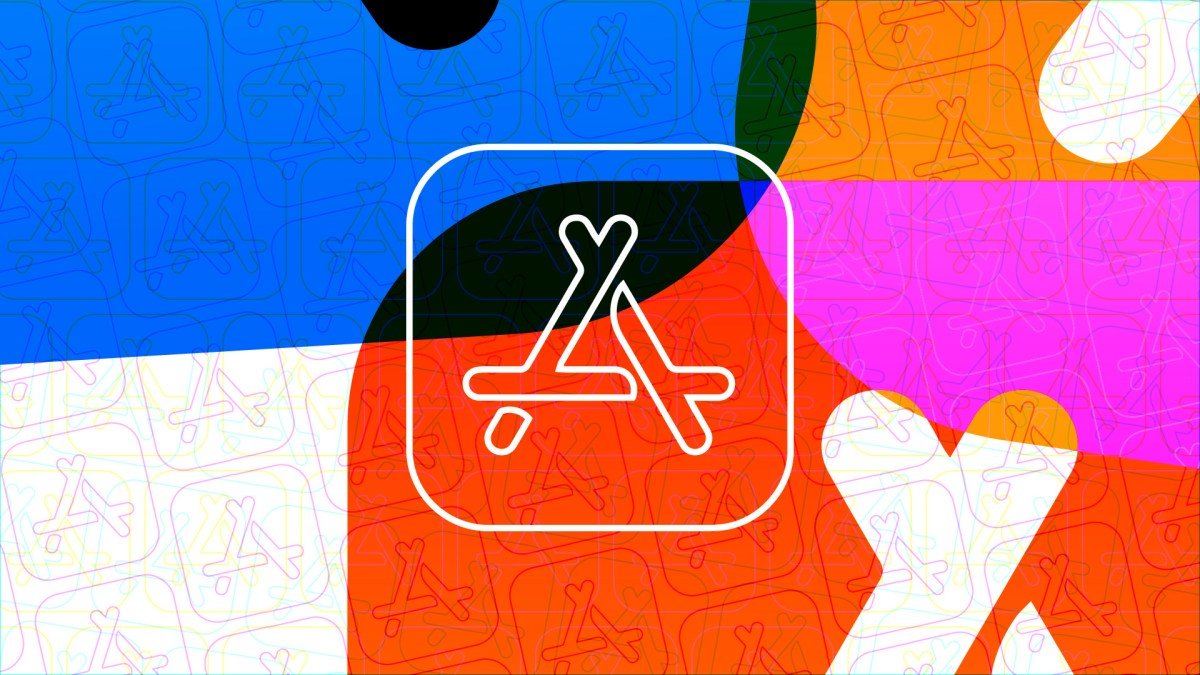 „Apple“ atnaujina savo ES „App Store“ taisykles, pridedant sudėtingesnius mokesčius