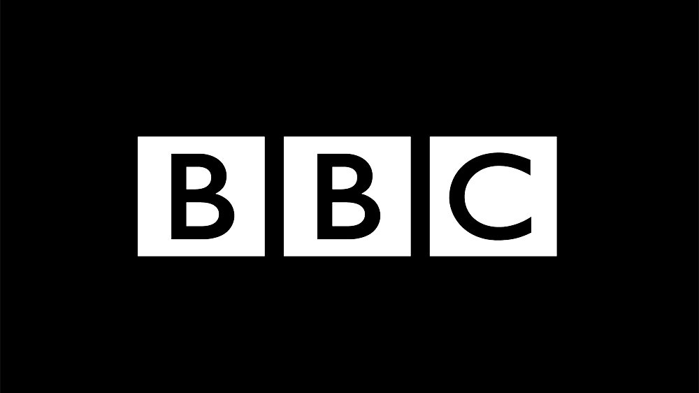 BBC svetainė prideda „Pwal“ JAV vartotojams, prenumeratos kainų duomenys