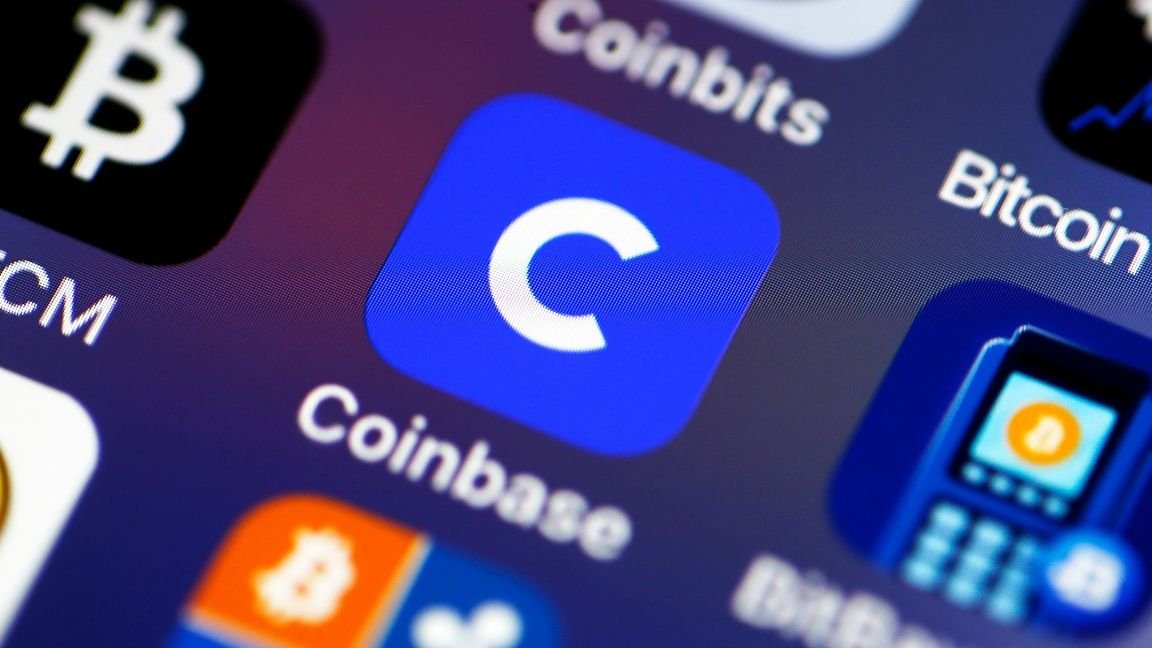 „Cainbes“ (monetos) yra labiausiai nesusipratimas kriptovaliutų verslas, sako Bernsteinas
