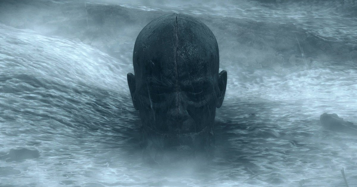 „Death Stranding 2“ mygtukas „Prindend You Win“ yra „Peak Pibes“ žaidimo dizainas