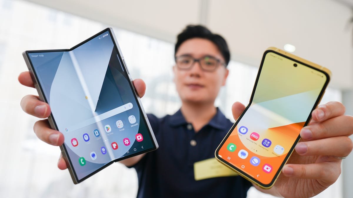 „Samsung“ 1000 USD