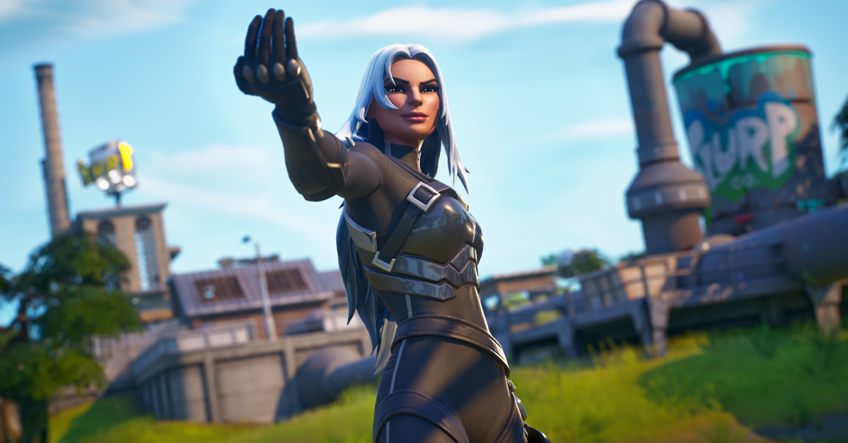 FPK atnaujino pretenzijas susigrąžinti „Fortnite“ susitarimą: Štai kaip galite atsiųsti – kraštas