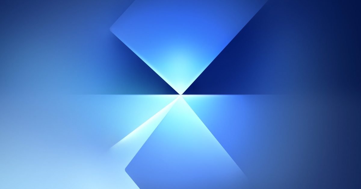 „Samsung“ gandai liepą atskleidžia „Ti-Fold“, spalio mėn
