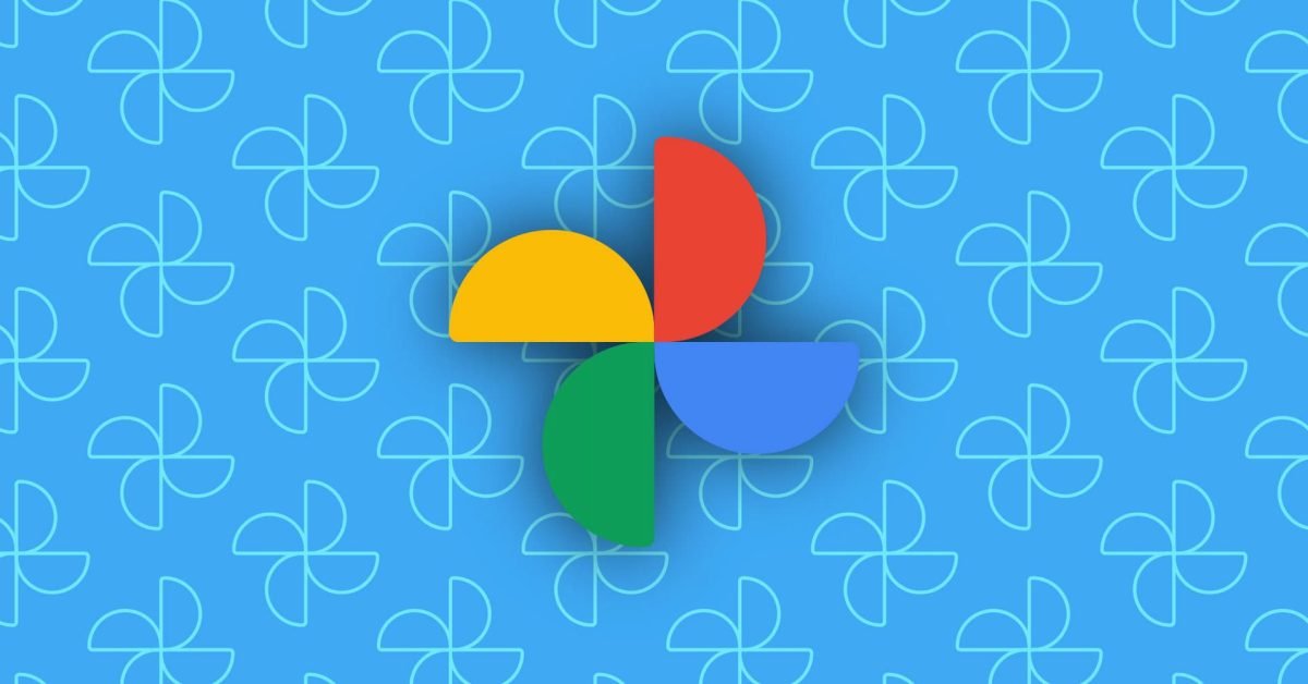 Kaip išjungti AI paiešką „Google“