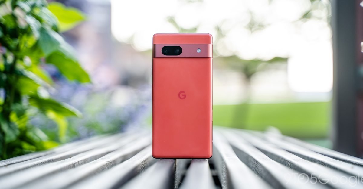 „Google“ skirta parduoti „Pixel Select“ telefonus Japonijoje